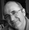 Rodolphe STRUK